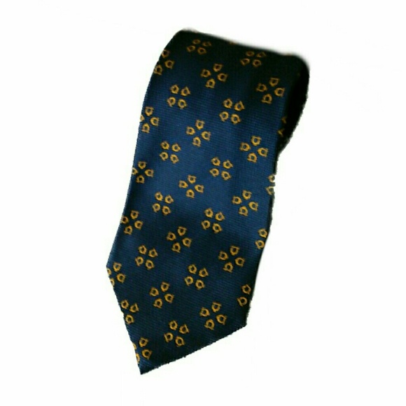 Gucci tie